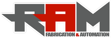 RAM Fabrication & Automation